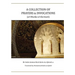 A Collection of Prayers & Invocations