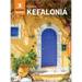 Rough Guides Mini Kefalonia: Travel Guide with eBook