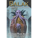 Balak: A Novel of Cosmic Horror