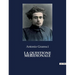 La Questione Meridionale