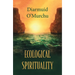 Ecological Spirituality