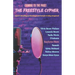 The Freestyle Cypher: EyeCU Reading & Chatting Freestyle Friday Inspired