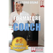 Formatore Coach: Strategie di Comunicazione, Leadership, Team Building e Public Speaking per la Formazione