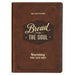 Devotional Bread for the Soul