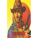 La hora de la justicia (Colección Oeste)