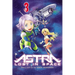 Astra Lost in Space, Vol. 3