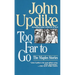 Too Far to Go: The Maples Stories