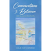 Conversations In Between: With My Mom in the Afterlife