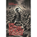 Epic Battles for Boys: Battles of the Roman Empire