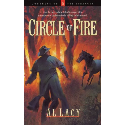 Circle of Fire