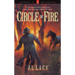 Circle of Fire