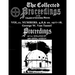 The Collected Proceedings of the College of Universal Wisdom Vol.11. Numbers. 4,8,& 10. 1977-78