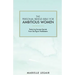 The Personal Brand Bible for Ambitious Women: Featuring Success Secrets From Six-Figure Trailblazers