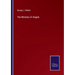 The Ministry of Angels