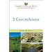 2 Corinthians