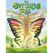 The Butterfly Tree