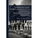 Consideraciones Sobre Las Causas De La Grandeza Y Decadencia De Los Romanos...