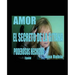 Amor - Poderosos Hechizos