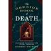 Bedside Book of Death