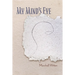 My Mind's Eye