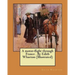 A motor-flight through France . By Edith Wharton (Illustrated)