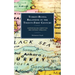 Turkey-Russia Relations in the Twenty-First Century: Cooperation and Competition Amid Systemic Turbulence