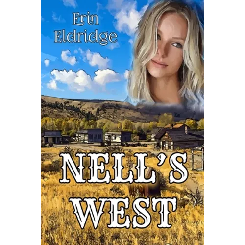 Nell's West