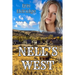Nell's West
