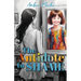 The Antidote to Shame