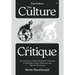 The Culture of Critique: An Evolutionary Analysis of Jewish Involvement in Twentieth-Century Intellectual and Political Movements