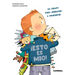 Esto Es Mío / This Is Mine