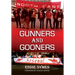Gunners And Gooners