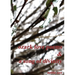 Ozark Love Poems & a Song of Divinity