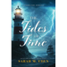 The Tides of Time: A Storm Tide Romance