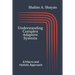 Understanding Complex Adaptive Systems: A Macro and Holistic Approach