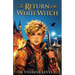The Return of the White Witch