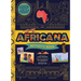 Africana Activity Book