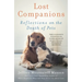 Lost Companions: Reflections on the Death of Pets