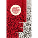 Crowds and Democracy: The Idea and Image of the Masses from Revolution to Fascism