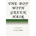 The Boy With Green Hair