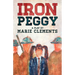 Iron Peggy