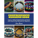 Comprehensive Kumihimo Book: Learn to Make Stylish Braids and Beads with Step by Step Methods for Beginners