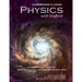 Cambridge O Level Physics With Stafford