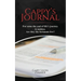 Cappy's Journal
