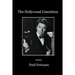 The Hollywood Catechism: Poems