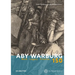 Aby Warburg 150: Work, Legacy, Promise