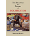 The Practice and Theory of Bolshevism