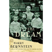 The Dream: A Memoir