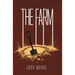 The Farm