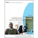 Leading Across Differences: Casebook